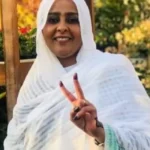 هبة. . . مشوار سيدة المساء يصل لمحطة زيرو سرطان