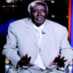 فرعُ جريدٍ على مرقد عبد القادر سالم