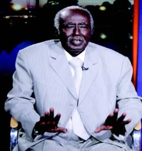 فرعُ جريدٍ على مرقد عبد القادر سالم