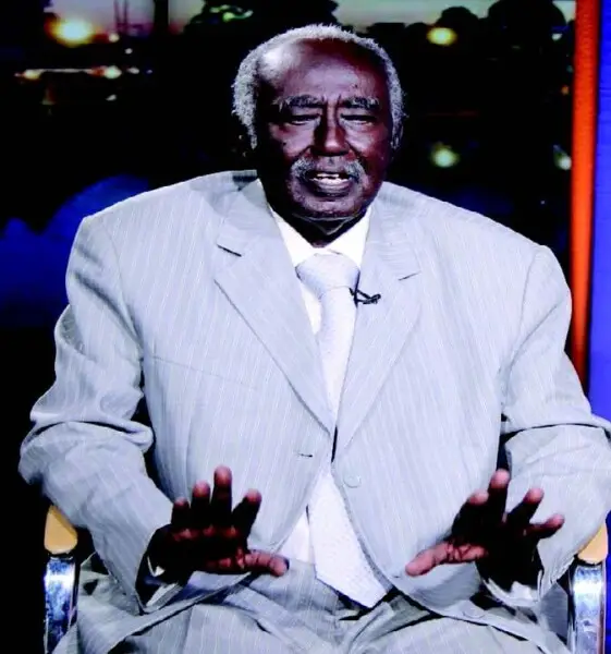 فرعُ جريدٍ على مرقد عبد القادر سالم