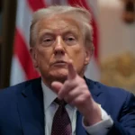 الولايات المتحدة توقف طلبات الهجرة من 19 دولة بينها السودان 