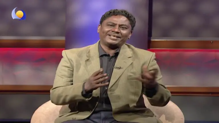 وسط آراء رافضة وأخرى مرحّبة.. النيل الأزرق تبدأ تسجيل برنامجها الأشهر “أغاني وأغاني”