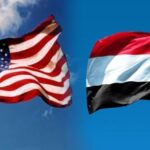 مقترح أميركي لحل الأزمة السودانية يتضمن وقف إطلاق النار ومسارات سياسية وعسكرية وإنسانية