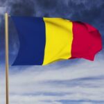 الجيش التشادي يدين هجوم شنته الدعم السريع على بلدة حدودية أسفر عن مقتل جنديين تشاديين