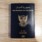 تمديد تخفيض رسوم استخراج الجواز السوداني للسودانيين بجمهورية مصر
