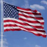 واشنطن تفرض عقوبات على شبكة جندت  كولومبيين للقتال إلى جانب الدعم السريع في السودان