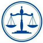 هيئة محامي دارفور توضح موقفها من “إعلان المبادئ”: لا إدانة خارج القضاء ونستجيب لكل دعوات وقف الحرب ​