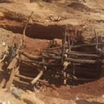 مصرع 6 معدنين وإصابة 12 في انهيار منجم ذهب بمحلية أبو جبيهة بجنوب كردفان