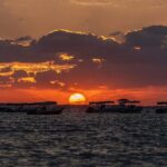 حين يتراجع الضجيج