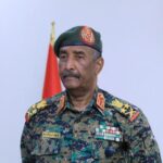 الجيش يناقش مقترحا سعوديا أميركيا للهدنة وإنهاء الحرب في السودان