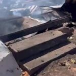 “تأسيس”: مقتل 64 مدنيًا وإصابة العشرات جراء استهداف الجيش منطقتي الزرق وغرير بشمال دارفور