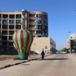 وزارة الطاقة تستأنف عملها من مقرها في الخرطوم