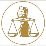 لجنة تسيير نقابة المحامين: قرار وقف تراخيص محامين باطل لمخالفته الدستور وقانون المحاماة