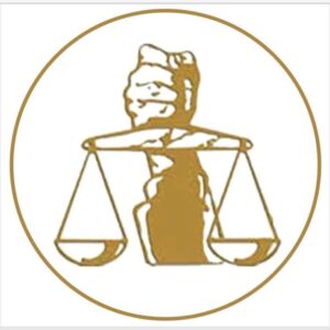 لجنة تسيير نقابة المحامين: قرار وقف تراخيص محامين باطل لمخالفته الدستور وقانون المحاماة لجنة تسيير نقابة المحامين: قرار وقف تراخيص محامين باطل لمخالفته الدستور وقانون المحاماة