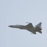 مصادر: باكستان ستزود الجيش السوداني بأسلحة وطائرات بقيمة 1.5 مليار دولار