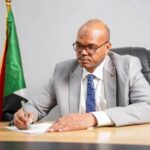 التربية تؤكد انعقاد امتحانات الشهادة السودانية في موعدها