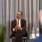 خالد عمر: وفد «صمود» يعقد لقاءات رفيعة في برلين لبحث سبل وقف الحرب في السودان