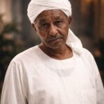 أسرة صحيفة التحرير تنعى الراحل صلاح علي المفتي