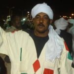 د. عبدالمحمود أبو ينعى أمير مشاوي