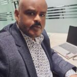 سوق الفضائح””حين تتحوّل أعراض الناس إلى محتوى””