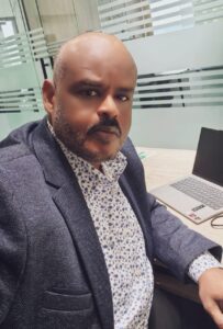 سوق الفضائح””حين تتحوّل أعراض الناس إلى محتوى””