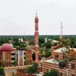 مخاوف من حصار مدينة الأُبيّض وتصعيد عسكري بشمال كردفان