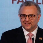 مسعد بولس: هناك حاجة ملحة لوقف دائم لإطلاق النار في السودان