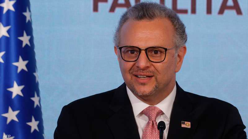 مسعد بولس: هناك حاجة ملحة لوقف دائم لإطلاق النار في السودان