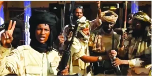 الدعم السريع تسيطر على مستريحة معقل زعيم المحاميد موسى هلال الدعم السريع تسيطر على مستريحة معقل زعيم المحاميد موسى هلال