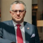 بولس: توصلنا إلى النص النهائي لاتفاق السلام  في السودان