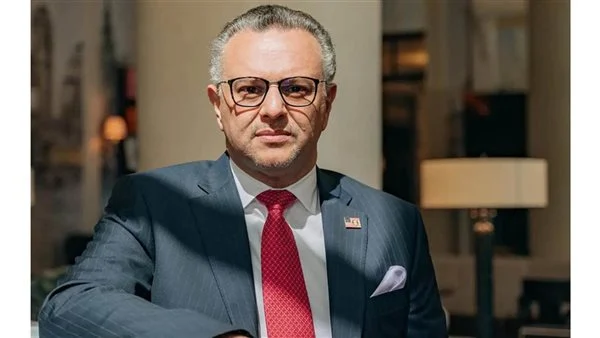 بولس: توصلنا إلى النص النهائي لاتفاق السلام  في السودان