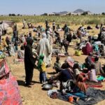 شملت القتل والتعذيب والعنف الجنسي.. الأمم المتحدة: انتهاكات الدعم السريع في الفاشر ترقى إلى جرائم حرب