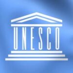 اليونسكو تطلق مشروع تحسين فرص العمل للشباب بالسودان