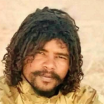 واشنطن تفرض عقوبات على ثلاثة قادة في الدعم السريع بسبب أفعالهم في الفاشر