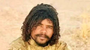 واشنطن تفرض عقوبات على ثلاثة قادة في الدعم السريع بسبب أفعالهم في الفاشر