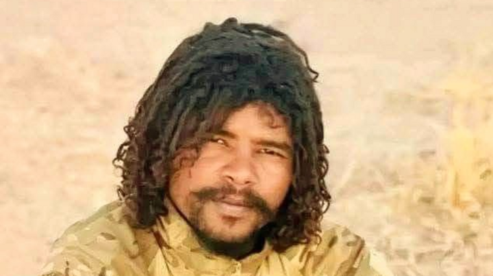 واشنطن تفرض عقوبات على ثلاثة قادة في الدعم السريع بسبب أفعالهم في الفاشر