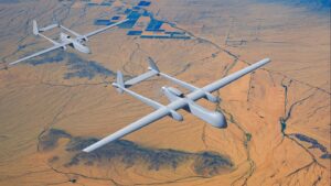 تجمع قوى تحرير السودان يتهم الجيش بقصف أم سنوط في غرب كردفان بطائرة مسيّرة