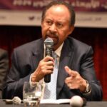 «صمود » يناشد المشاركين بمؤتمر واشنطن بالضغط على أطراف الحرب للتوصل لهدنة إنسانية في السودان