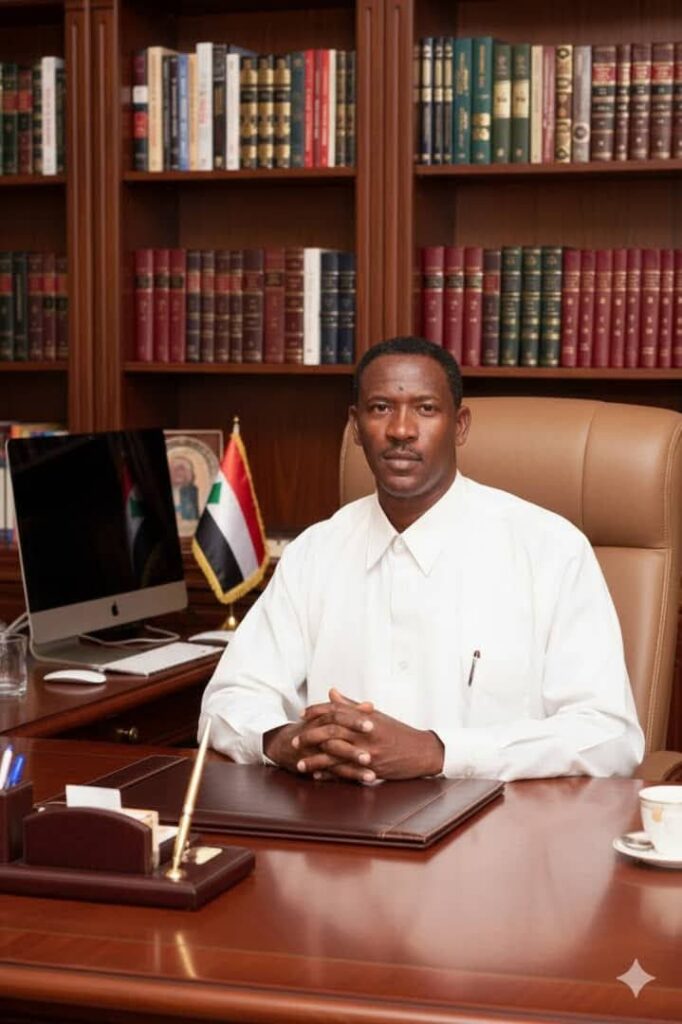 لجنة المعلمين السودانيين تُدين اعتقال معلم بالأبيض وتطالب بإطلاق سراحه فورًا