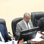 الصحة تبدأ مشروع التحول للصحة الرقمية مع وزارة التحول الرقمي والاتصالات