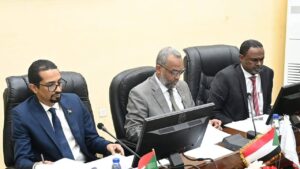 الصحة تبدأ مشروع التحول للصحة الرقمية مع وزارة التحول الرقمي والاتصالات