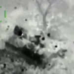 الجيش يعلن تدمير منظومة دفاع جوي للدعم السريع في أبو زبد بغرب كردفان