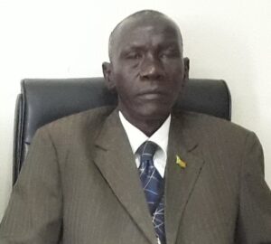 السودان وجنوب السودان وتحديات البناء والبقاء