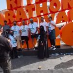 حين تركض الرياض… تسبق العالم بخطاها