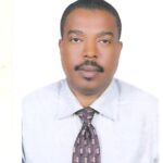 عسكرة السماء وفشل السياسة: حرب المسيرات تعيد تشكيل الصراع في السودان