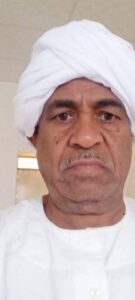 صمت العارفين.. حين تصبح المعرفة بلا شجاعة