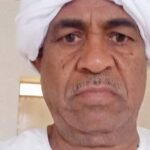 صمت العارفين.. حين تصبح المعرفة بلا شجاعة