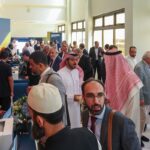 انطلاق أعمال الدورة ال 46 لندوة البركة للاقتصاد الإسلامي في المدينة المنورة