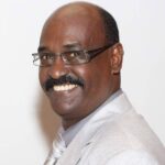 الذكرى الـ 22 لرحيل البروفيسور أبو سليم.. خواطر وحقائق(1- 2)