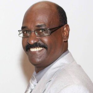 الذكرى الـ 22 لرحيل البروفيسور أبو سليم.. خواطر وحقائق(1- 2)